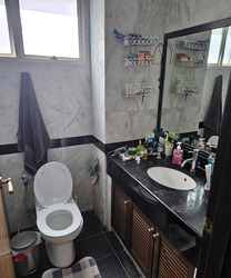 The Tropica (D18), Condominium #557528061
